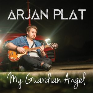 [CD] - My Guardian Angel