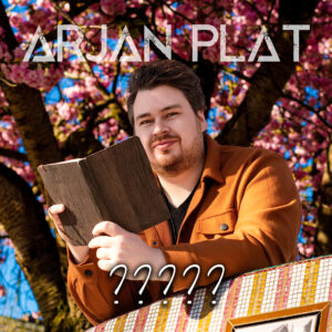 [CD] - ?????????? - [PRE-ORDER]