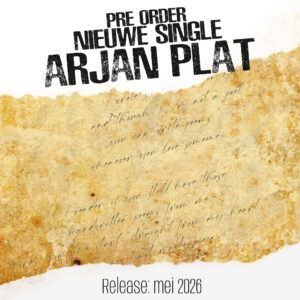 [CD] - ?????????? - [PRE-ORDER]